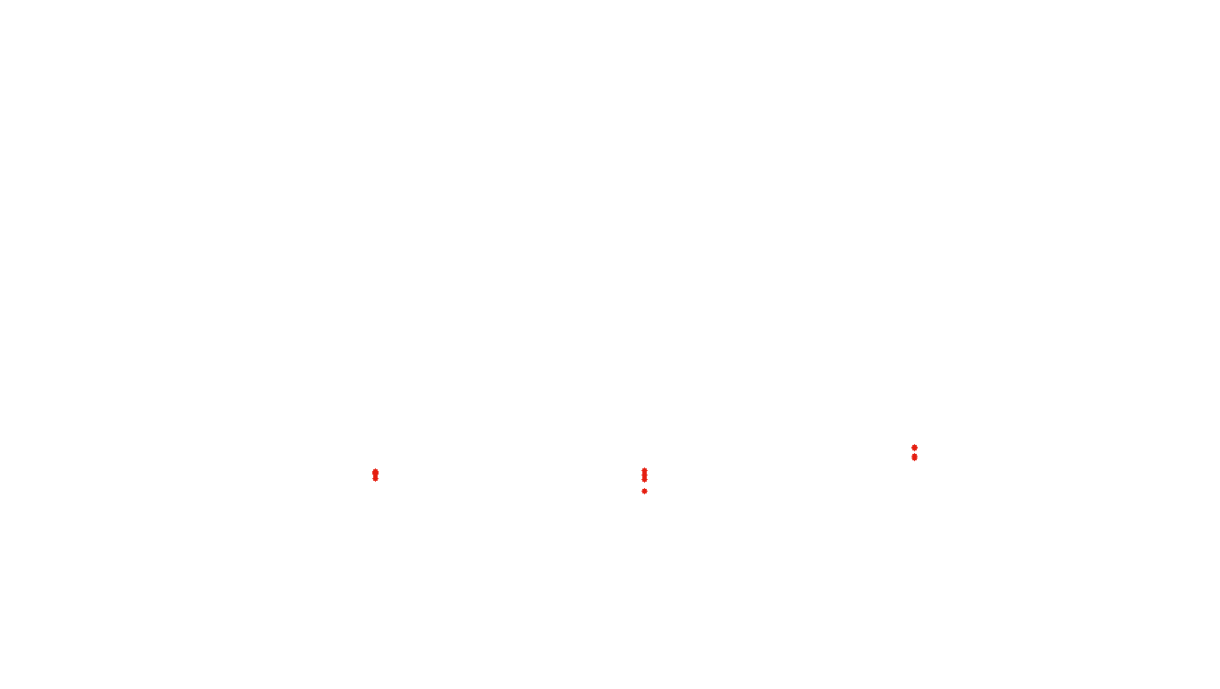 FORWARD6 linux-openbsd-splice-tcp6-ip3fwd receiver