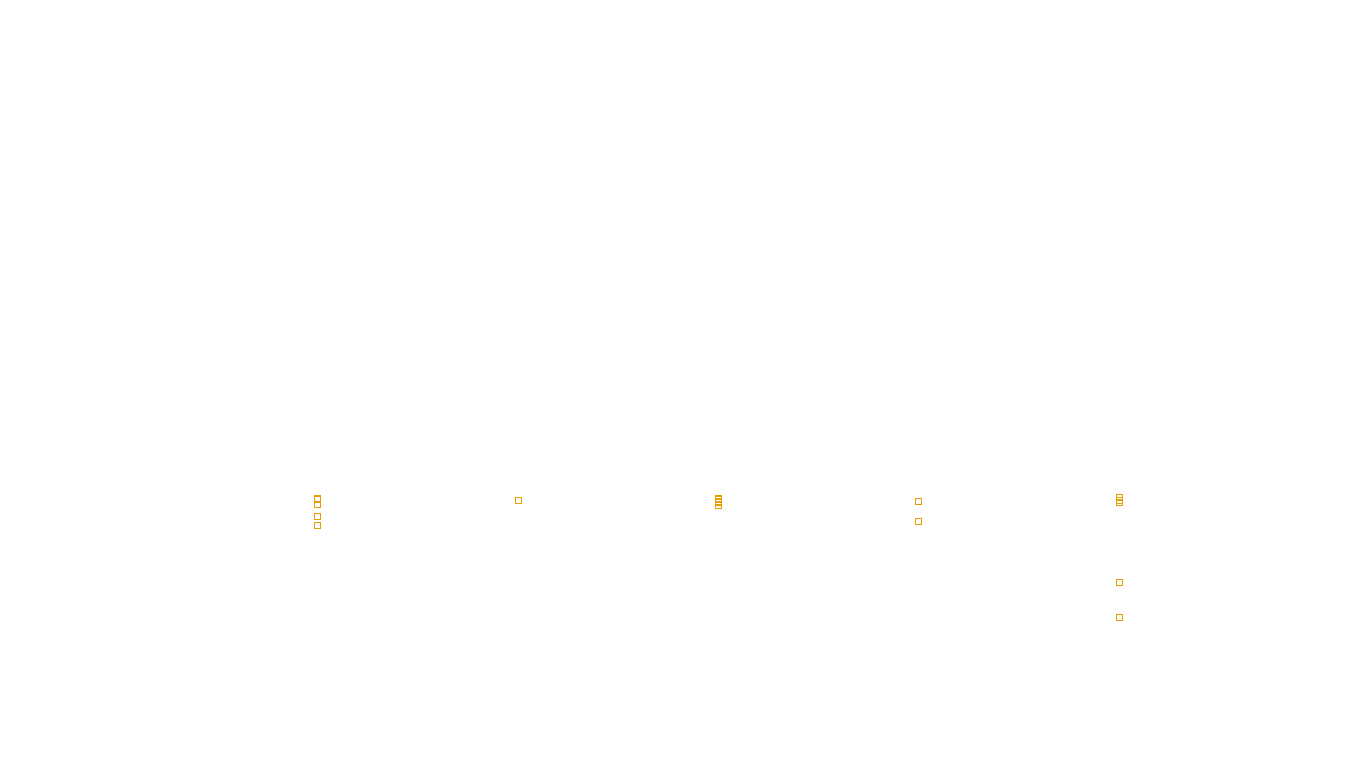 FORWARD6 linux-openbsd-linux-splice-tcp6-ip3rev receiver