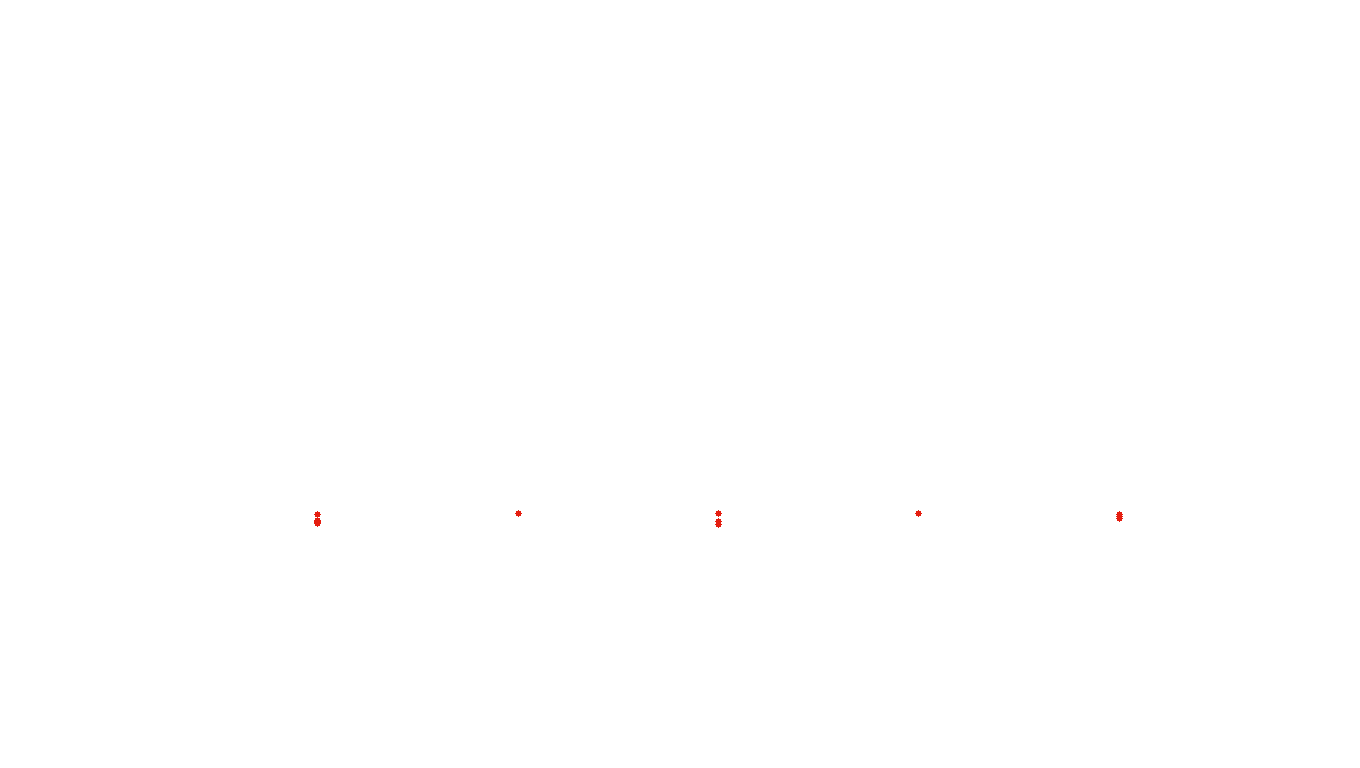 FORWARD6 linux-openbsd-splice-tcp6-ip3fwd receiver