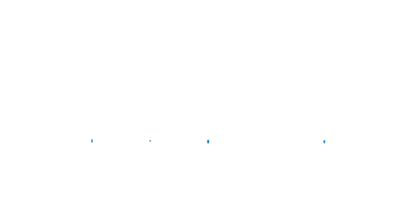 FORWARD linux-openbsd-openbsd-splice-tcp-ip3rev receiver