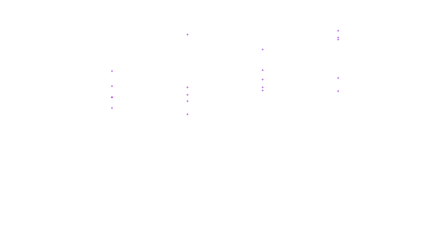 FORWARD6 linux-openbsd-linux-forward-tcp6-ip3fwd receiver