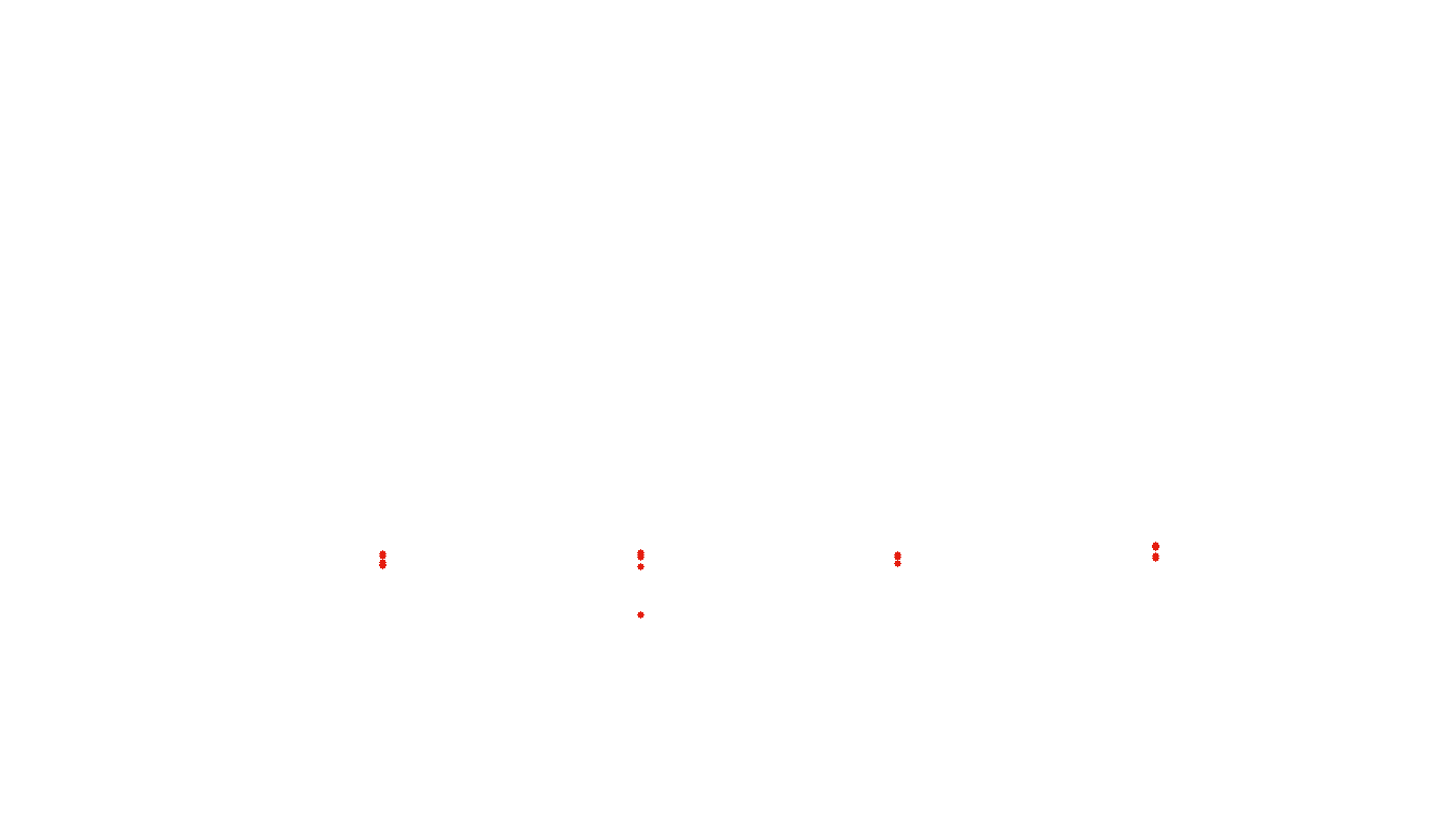 FORWARD6 linux-openbsd-splice-tcp6-ip3fwd receiver