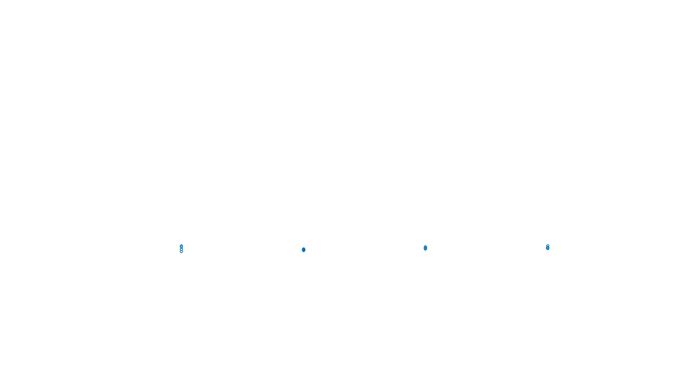 FORWARD linux-openbsd-openbsd-splice-tcp-ip3rev receiver