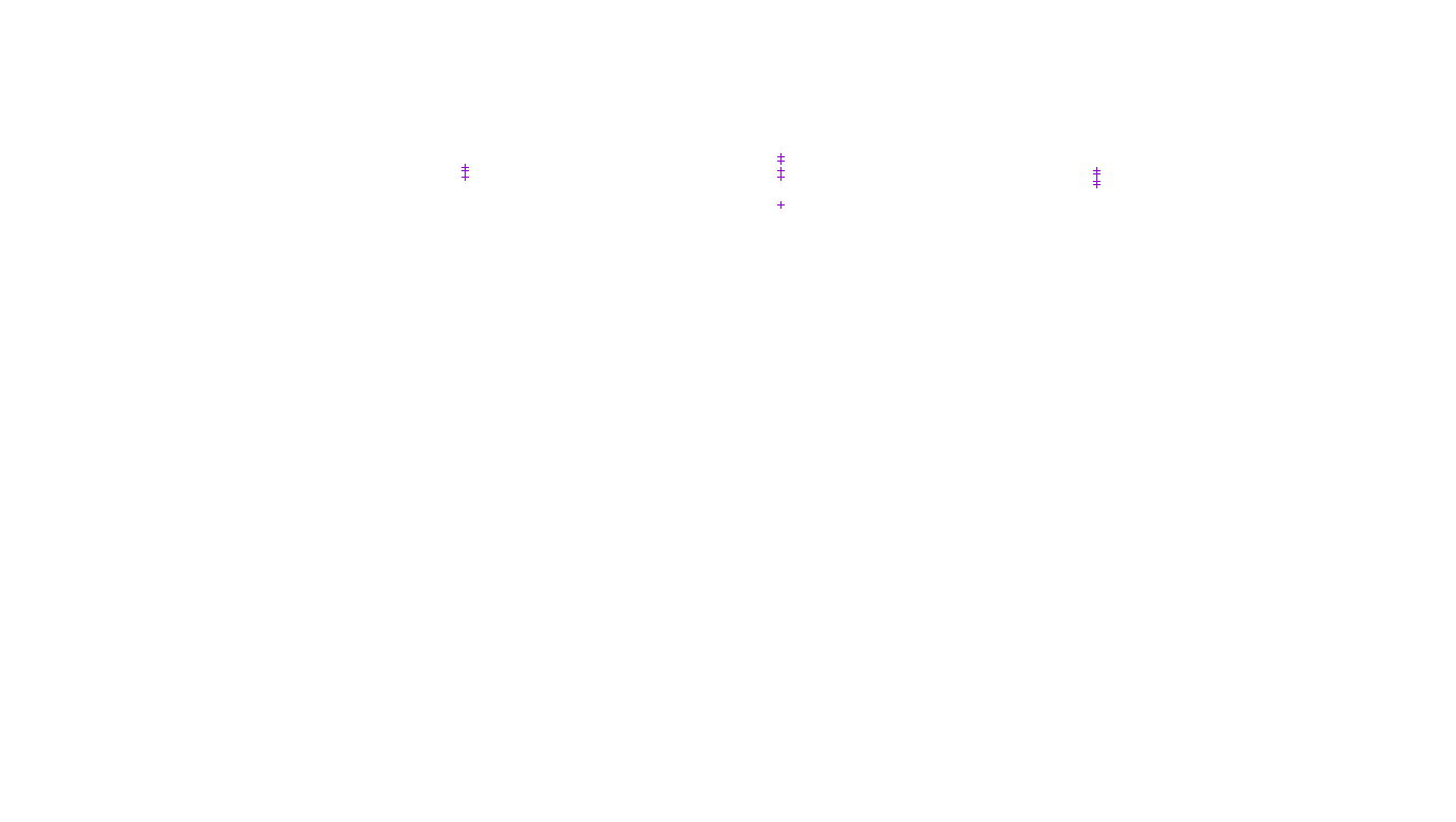 UDP6 openbsd-openbsd-stack-udp6-ip3fwd receiver