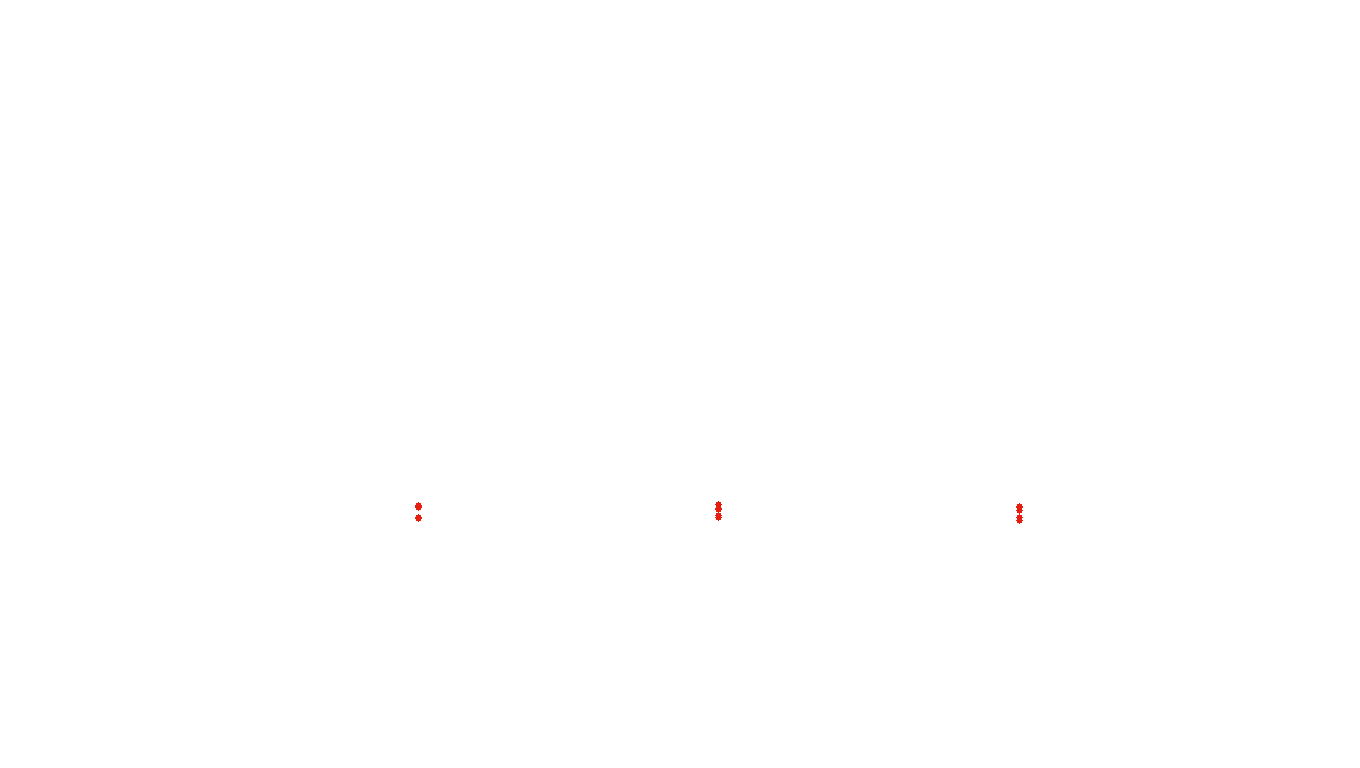 FORWARD6 linux-openbsd-splice-tcp6-ip3fwd receiver