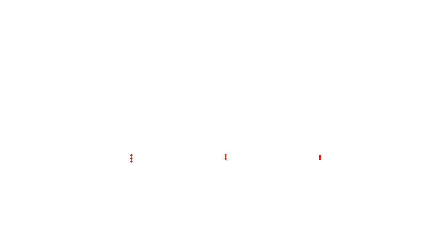 FORWARD linux-openbsd-splice-tcp-ip3fwd receiver