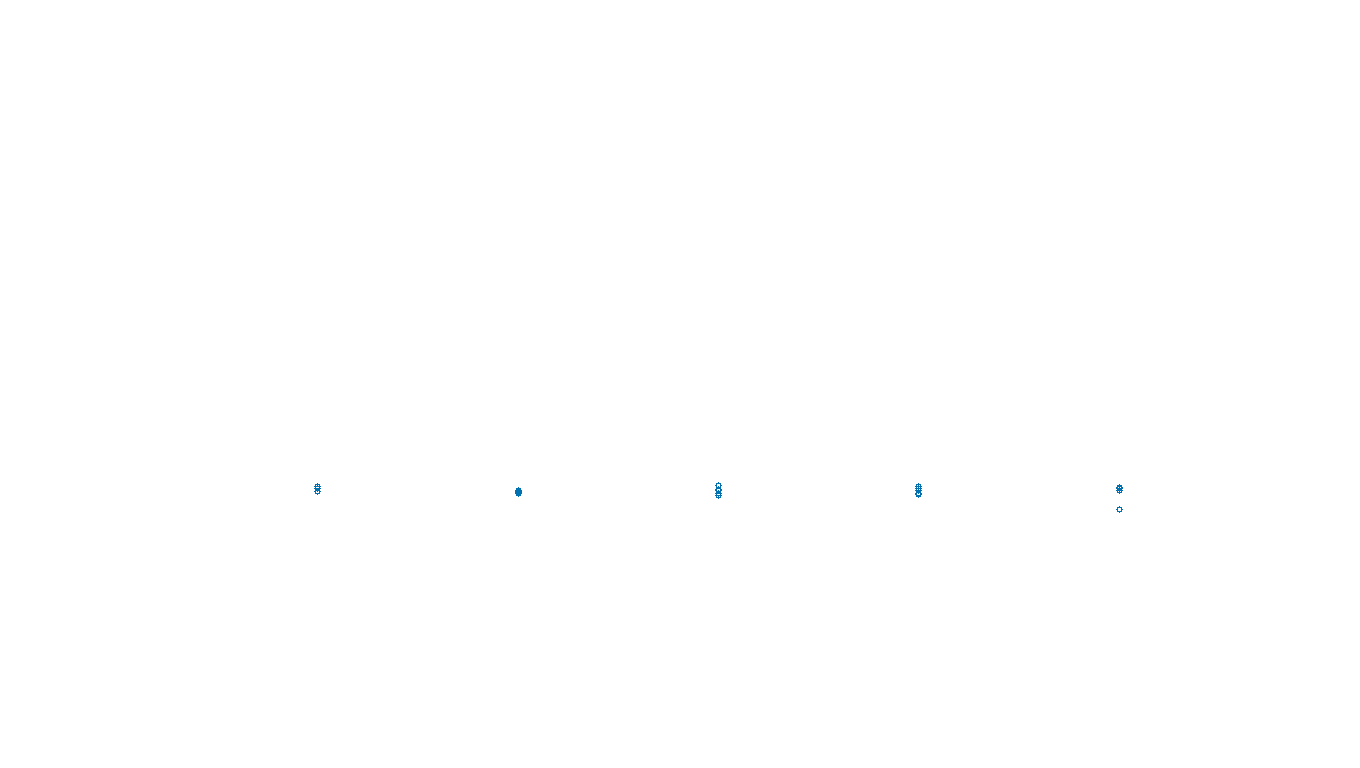 FORWARD linux-openbsd-openbsd-splice-tcp-ip3rev receiver