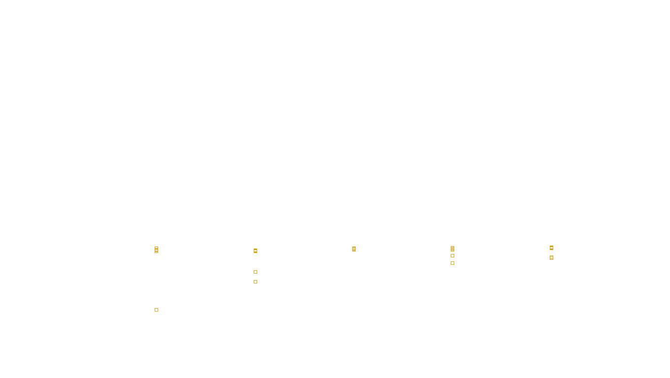 FORWARD6 linux-openbsd-linux-splice-tcp6-ip3rev receiver