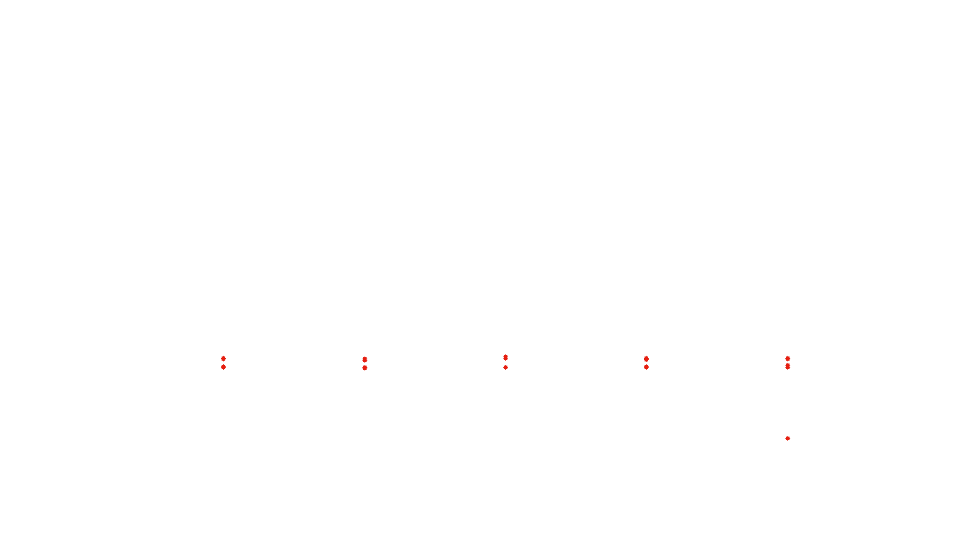 FORWARD6 linux-openbsd-splice-tcp6-ip3fwd receiver