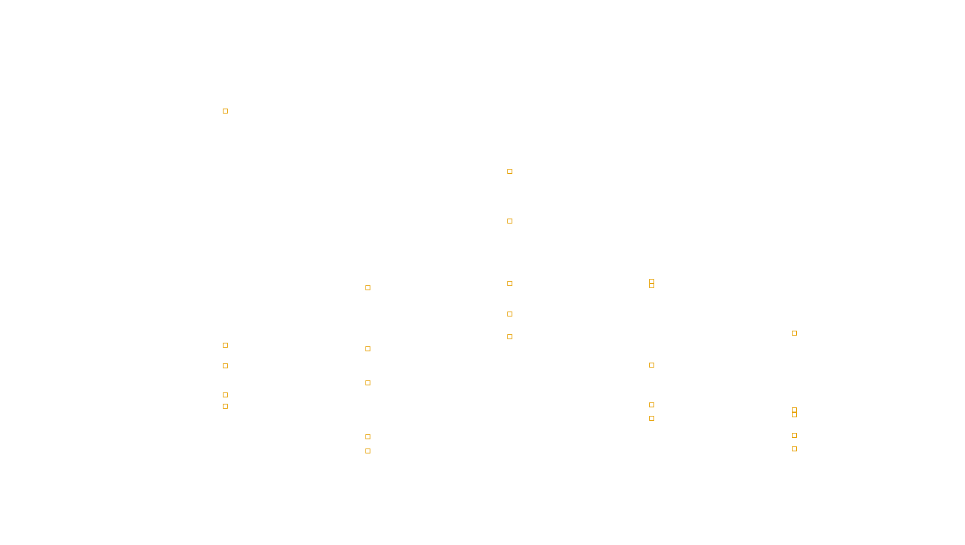 FORWARD linux-openbsd-linux-splice-tcp-ip3rev receiver