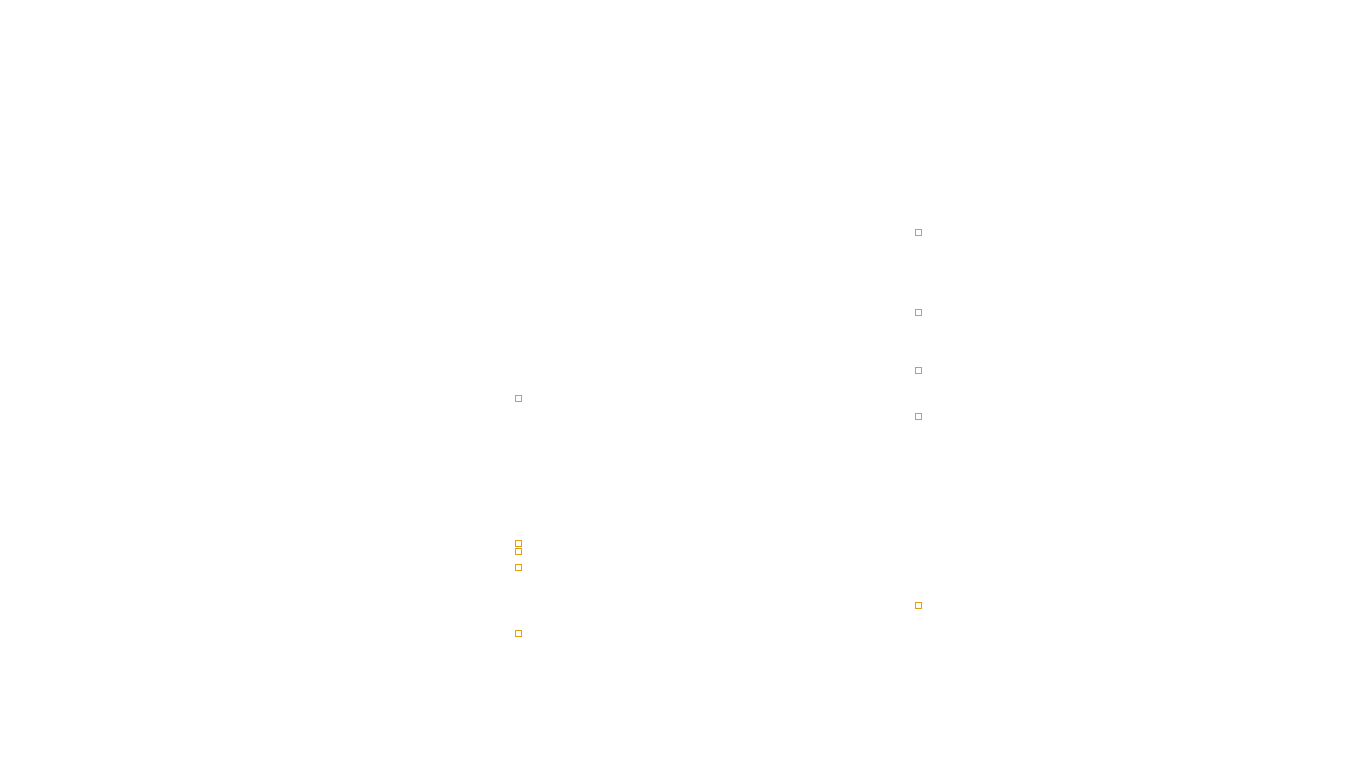 FORWARD linux-openbsd-linux-splice-tcp-ip3rev receiver