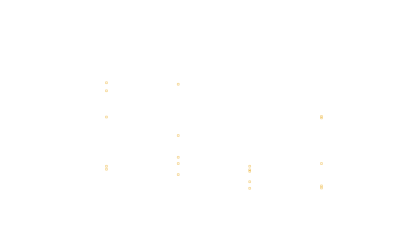 FORWARD linux-openbsd-linux-splice-tcp-ip3rev receiver