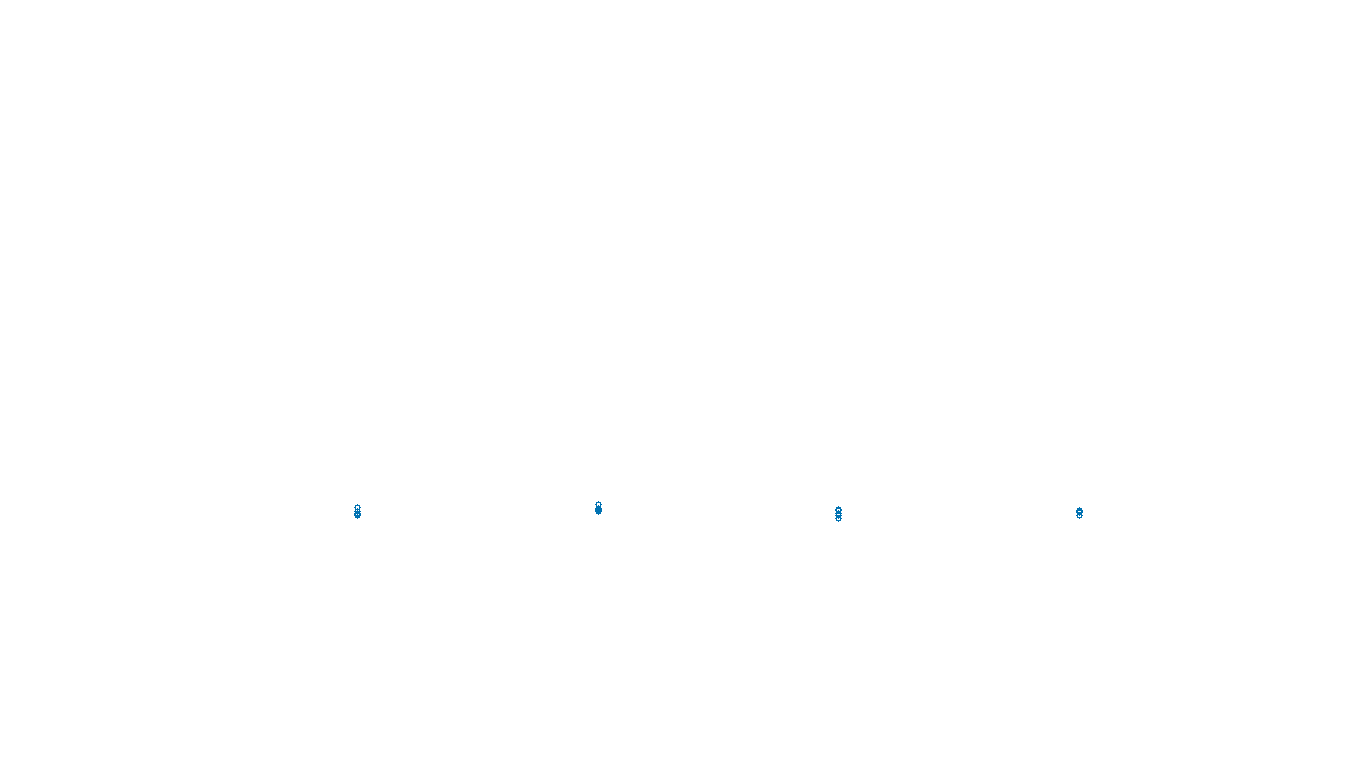 FORWARD6 linux-openbsd-openbsd-splice-tcp6-ip3rev receiver