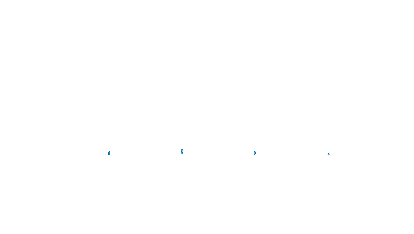 FORWARD linux-openbsd-openbsd-splice-tcp-ip3rev receiver