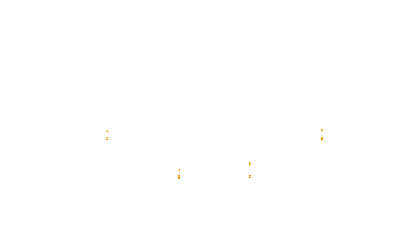 TCP6 openbsd-openbsd-stack-tcp6bench-single sender