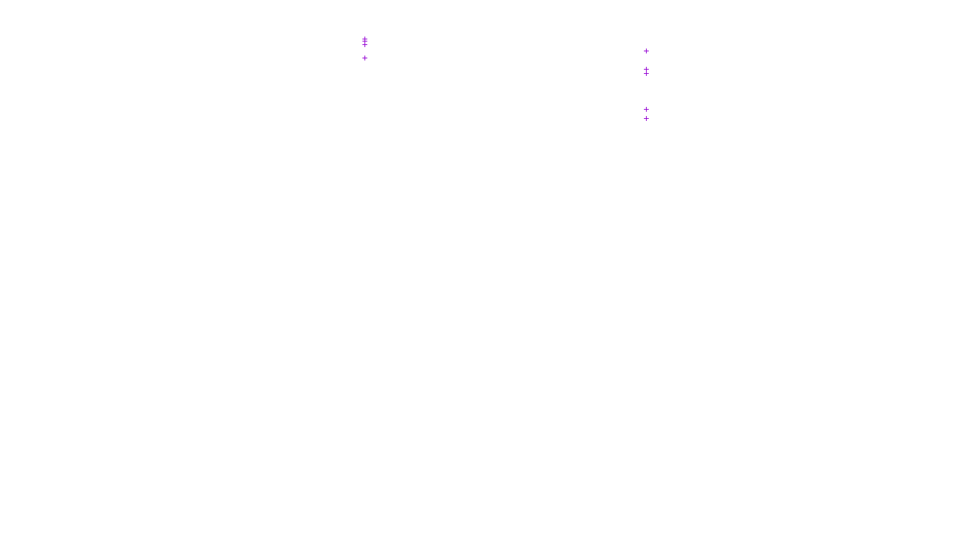 FORWARD6 linux-openbsd-linux-forward-tcp6-ip3fwd receiver