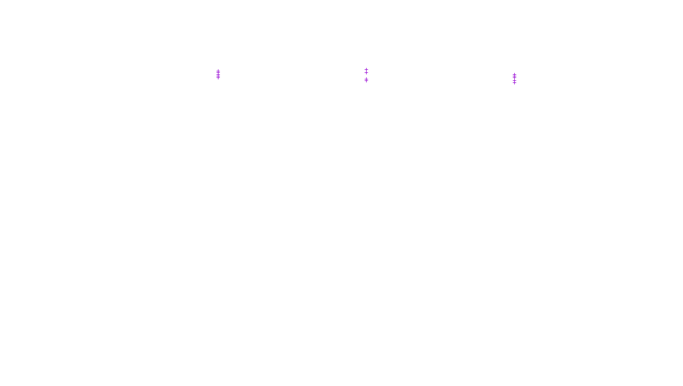 UDP6 openbsd-openbsd-stack-udp6-ip3fwd receiver