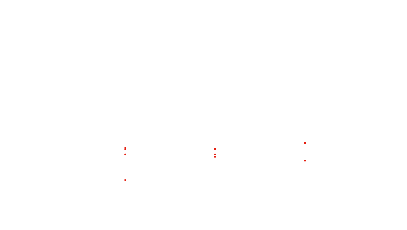 FORWARD linux-openbsd-splice-tcp-ip3fwd receiver