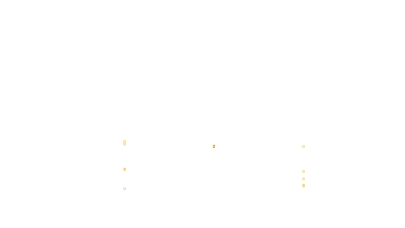 FORWARD6 linux-openbsd-linux-splice-tcp6-ip3rev receiver