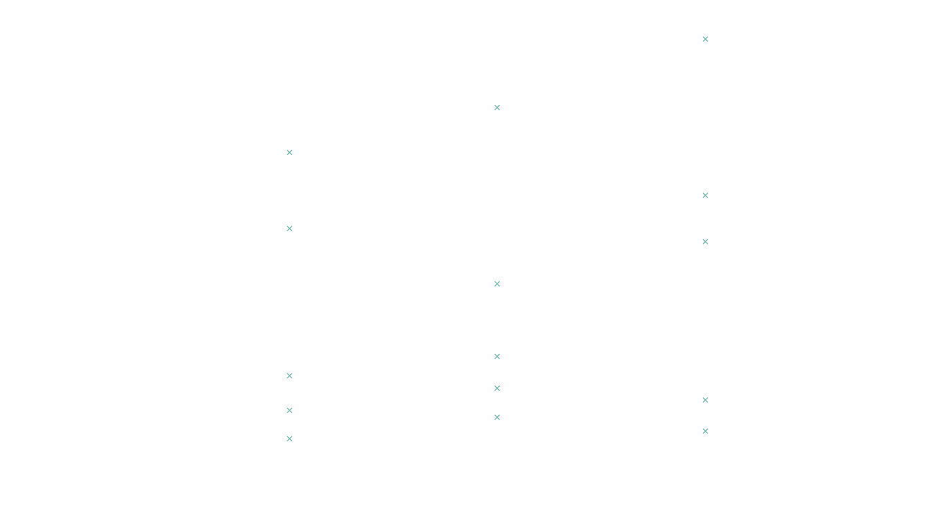 FORWARD linux-openbsd-linux-forward-tcp-ip3rev-parallel receiver