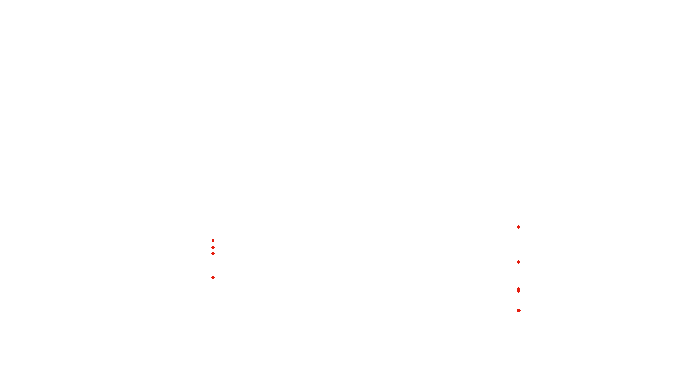 FORWARD linux-openbsd-splice-tcp-ip3fwd receiver