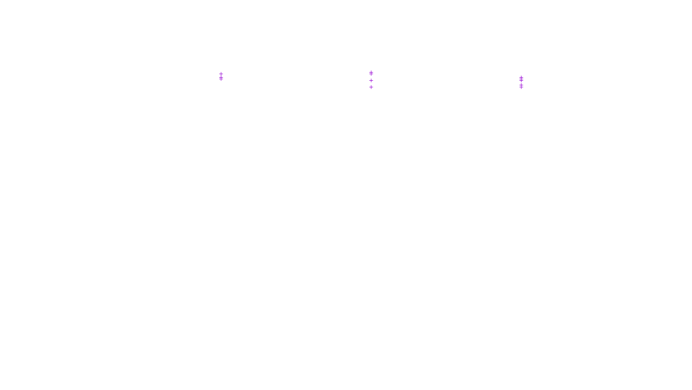 UDP6 openbsd-openbsd-stack-udp6-ip3fwd receiver