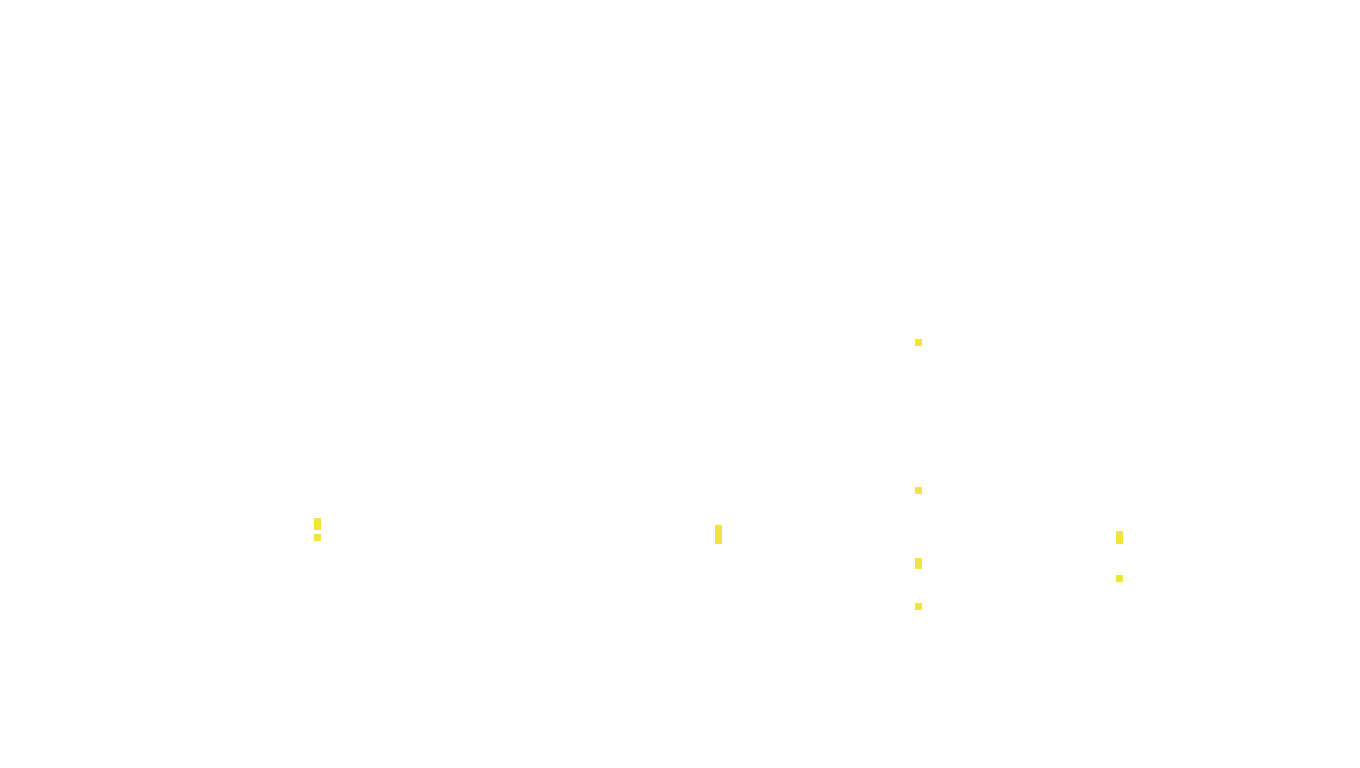 FORWARD6 linux-openbsd-openbsd-splice-tcp6-ip3fwd receiver