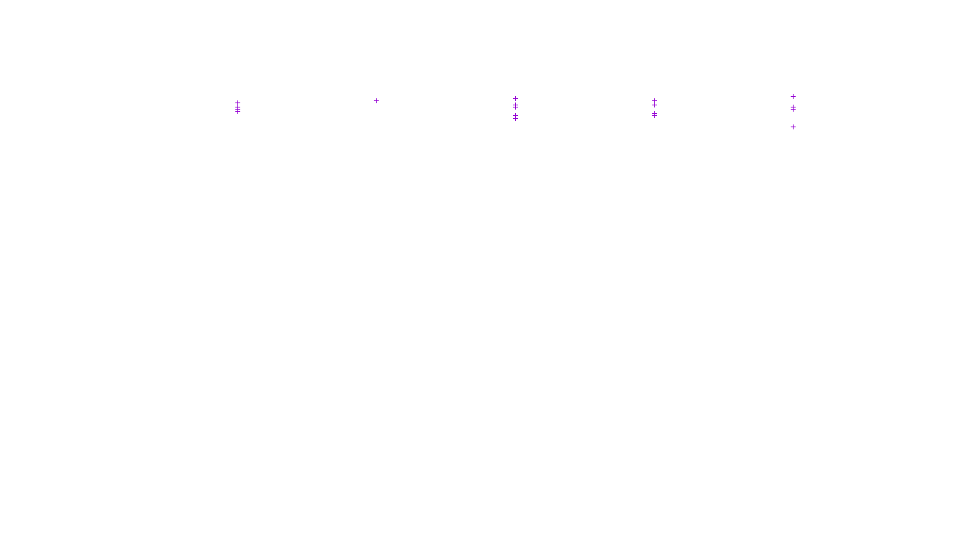 UDP openbsd-openbsd-stack-udp-ip3fwd receiver