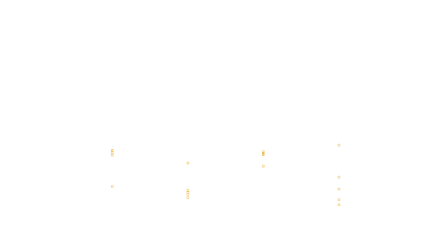 FORWARD6 linux-openbsd-linux-splice-tcp6-ip3rev receiver