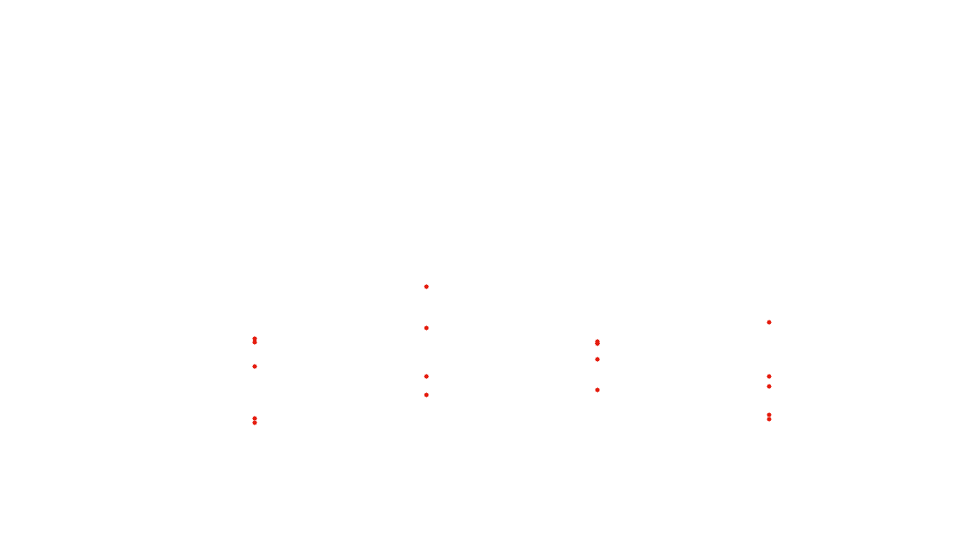 FORWARD linux-openbsd-splice-tcp-ip3fwd receiver