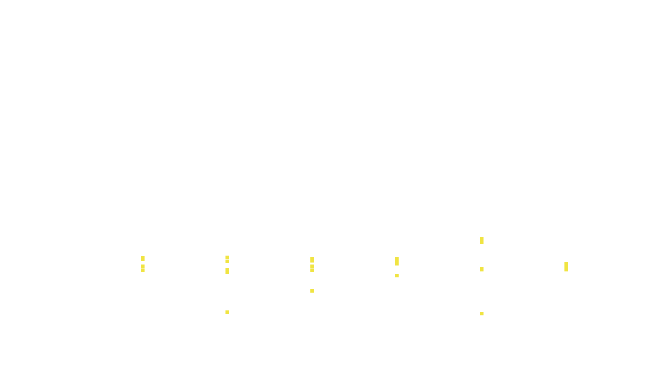 FORWARD6 linux-openbsd-openbsd-splice-tcp6-ip3fwd receiver