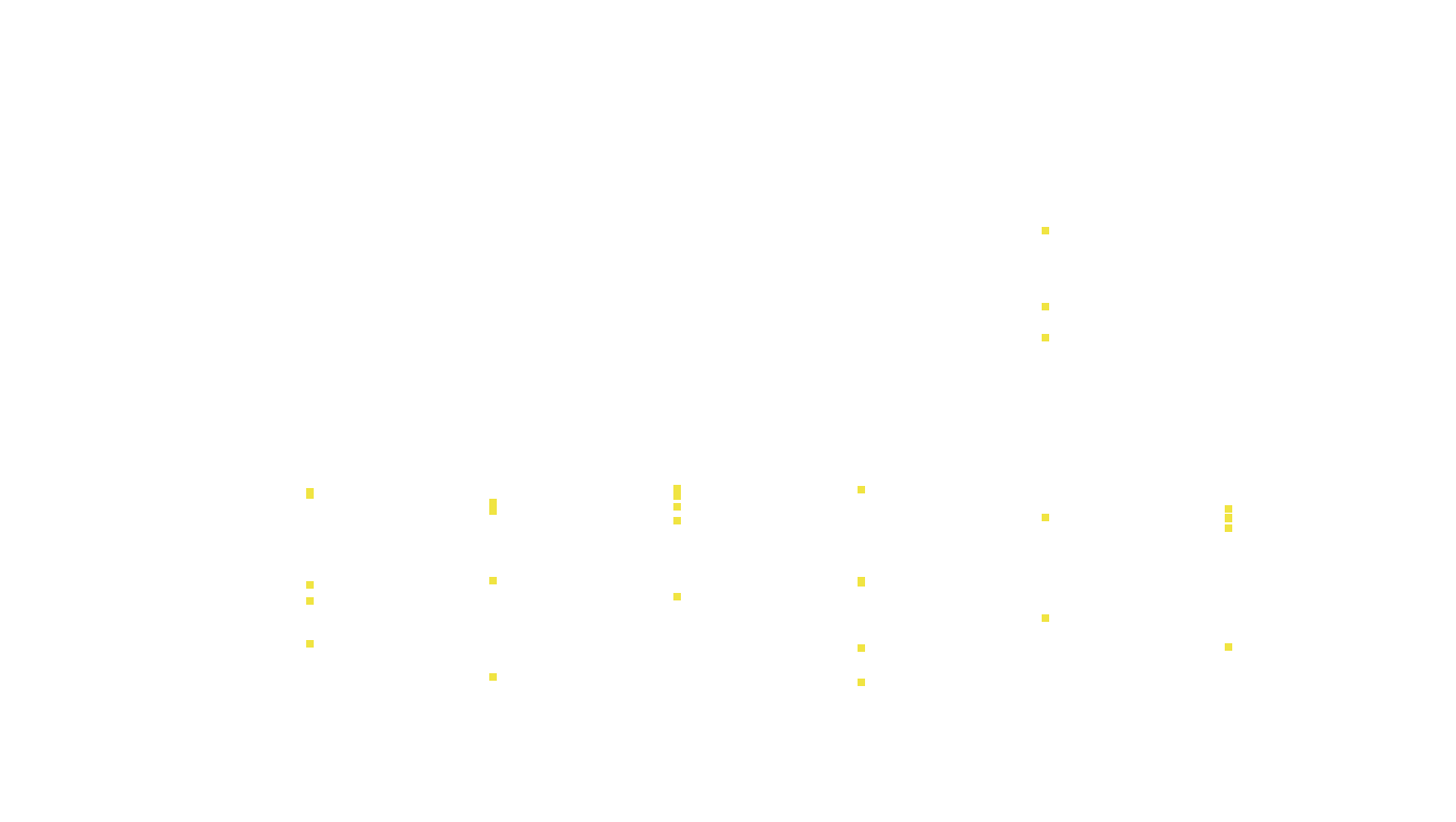 FORWARD linux-openbsd-openbsd-splice-tcp-ip3fwd receiver