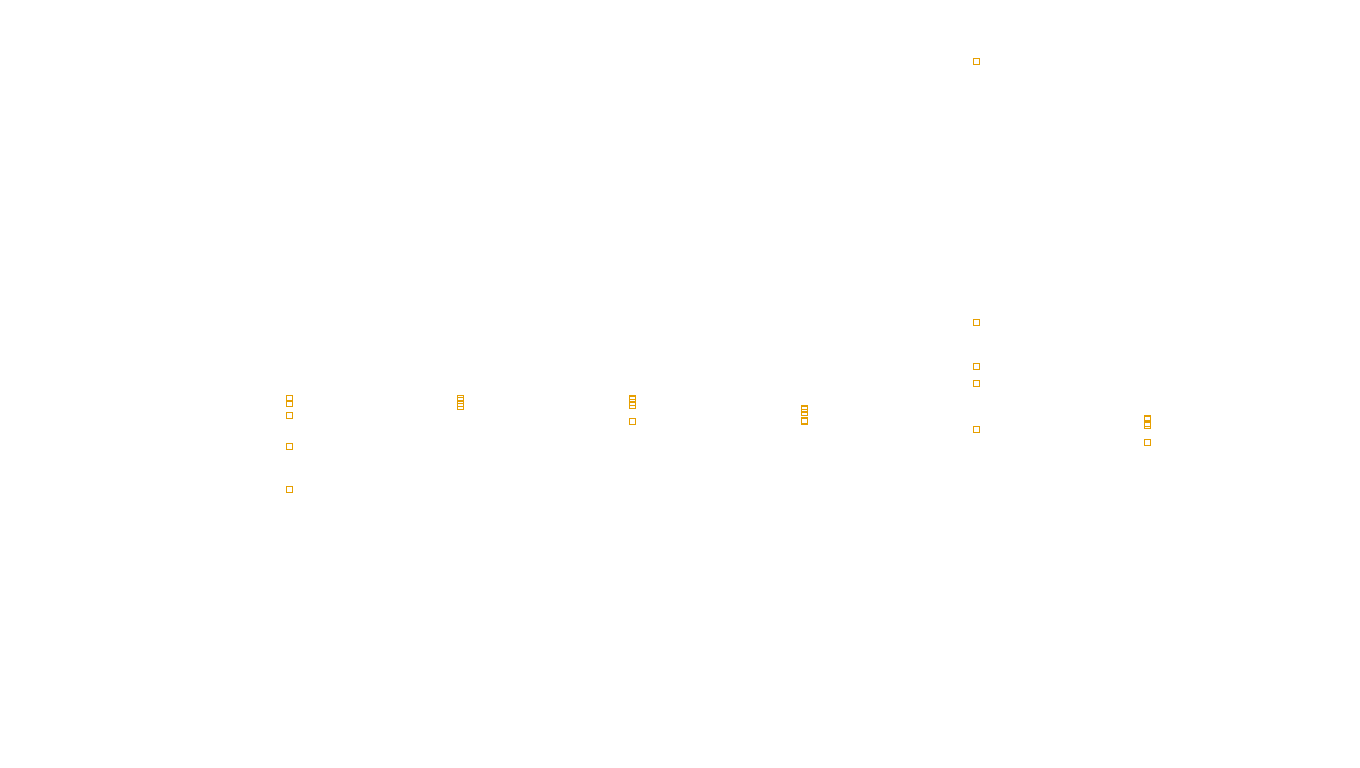 SPLICE6 linux-openbsd-linux-splice-tcp6 recv