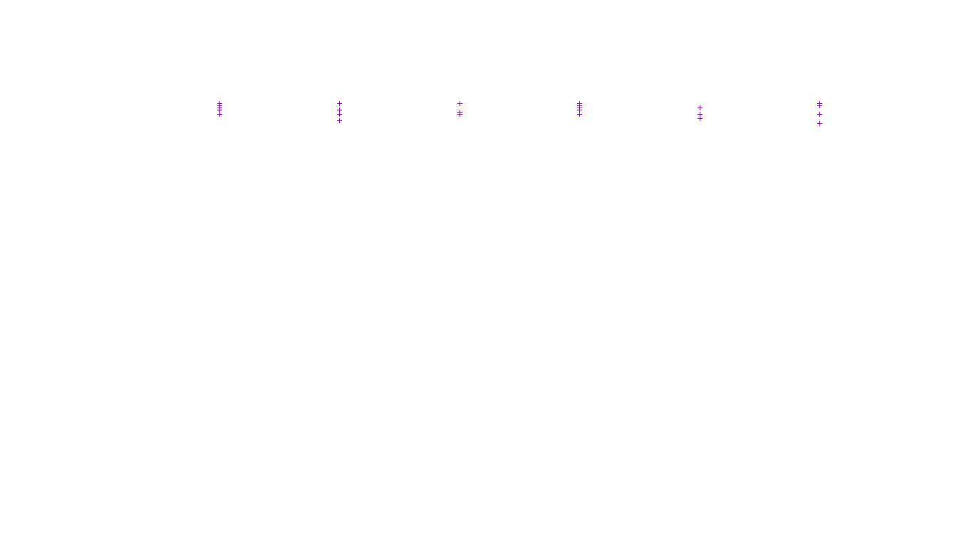 UDP6 openbsd-openbsd-stack-udp6-ip3fwd receiver