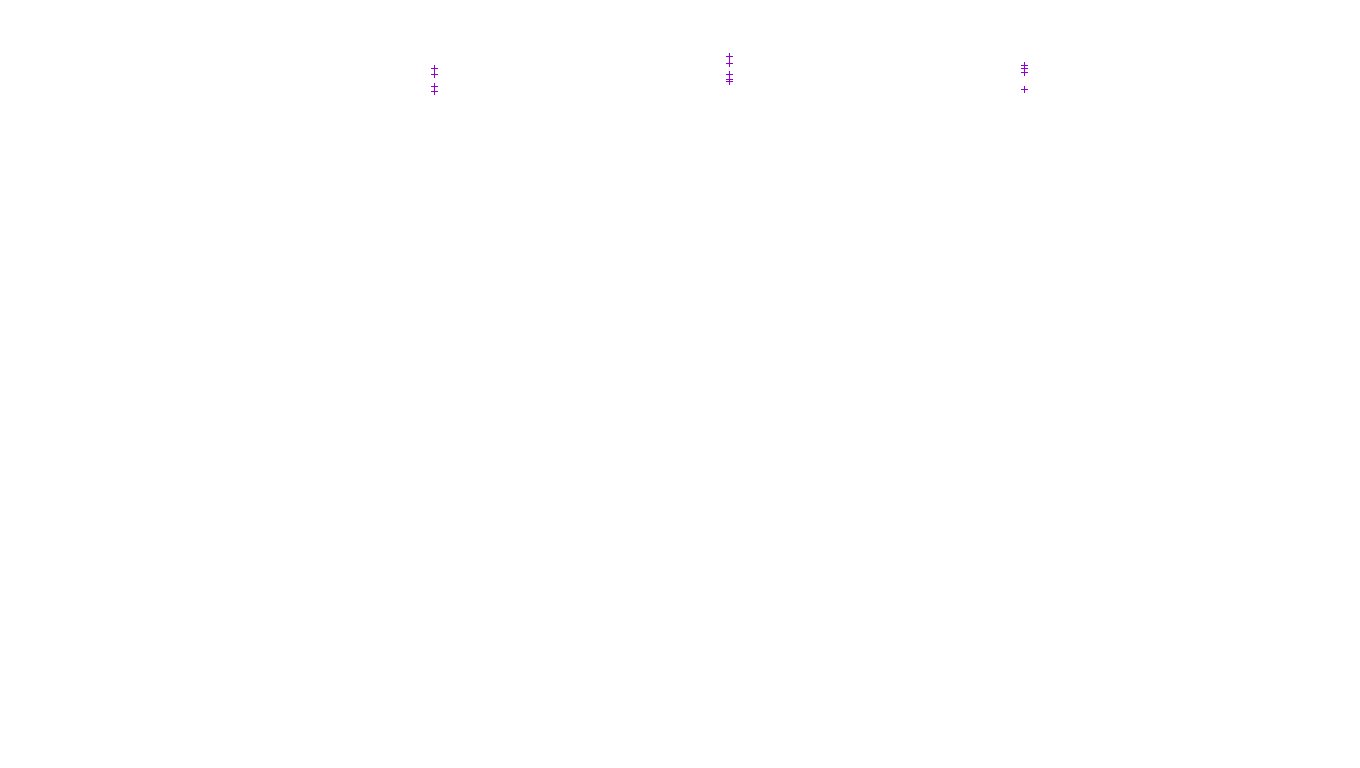 TCP6 openbsd-openbsd-stack-tcp6-ip3fwd-parallel receiver