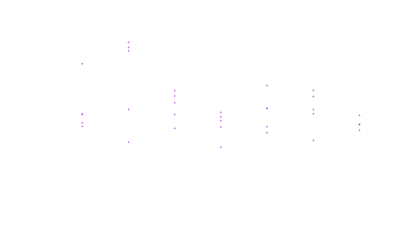 FORWARD6 linux-openbsd-linux-forward-tcp6-ip3fwd-parallel receiver