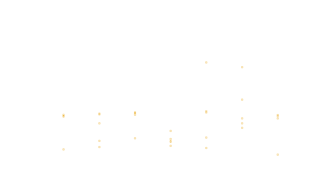 FORWARD6 linux-openbsd-linux-splice-tcp6-ip3rev receiver