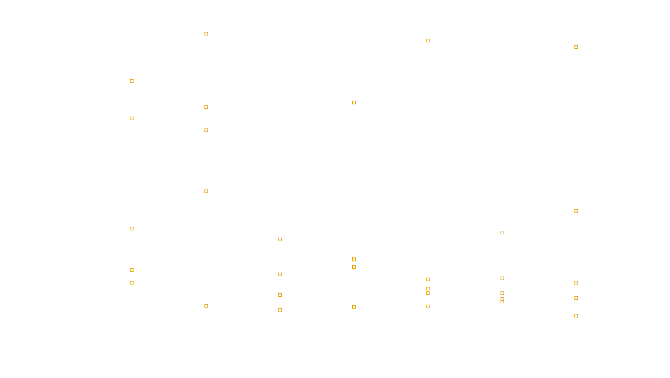 FORWARD linux-openbsd-linux-splice-tcp-ip3rev receiver