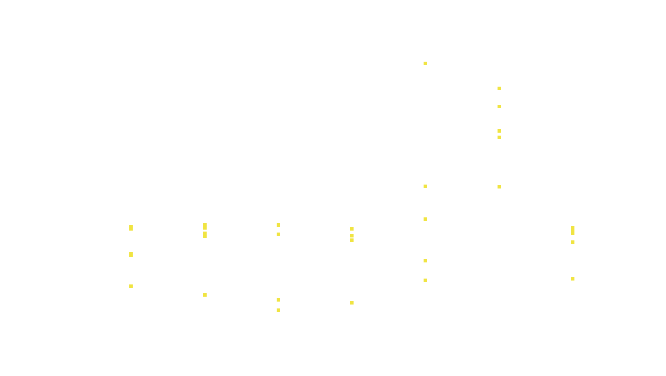 FORWARD linux-openbsd-openbsd-splice-tcp-ip3fwd receiver