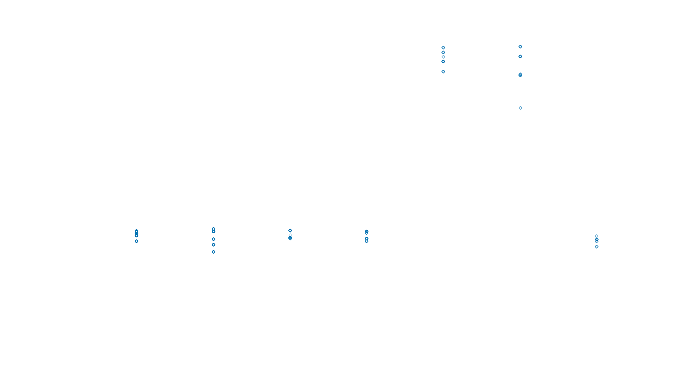 FORWARD linux-openbsd-openbsd-splice-tcp-ip3rev receiver