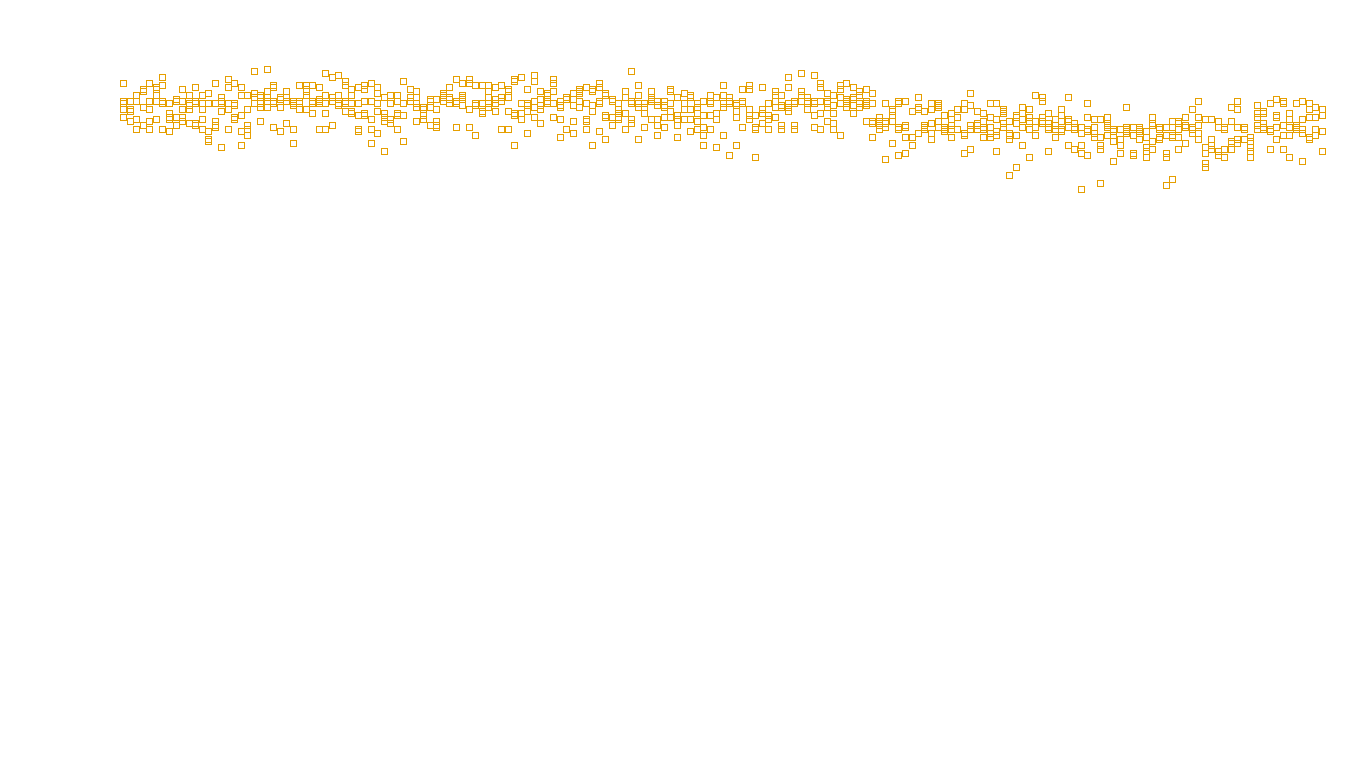 TCP openbsd-openbsd-stack-tcp-ip3rev-old sender