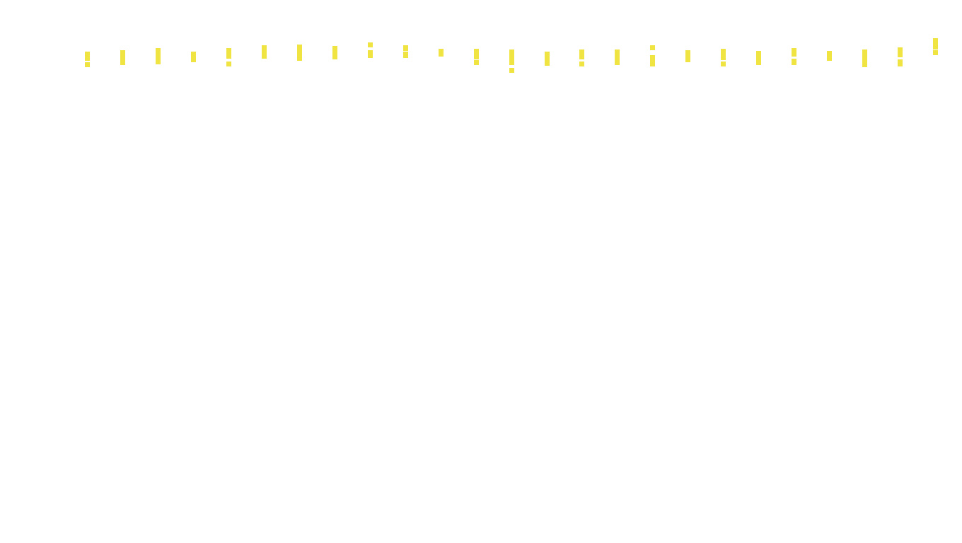 UDP openbsd-openbsd-stack-udpbench-long-recv-old recv