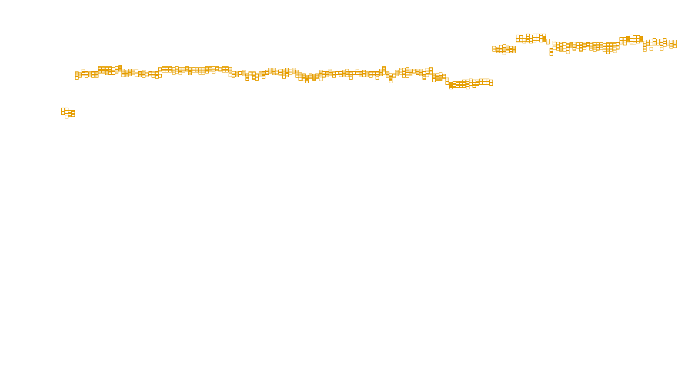 TCP openbsd-openbsd-stack-tcp-ip3rev-old sender