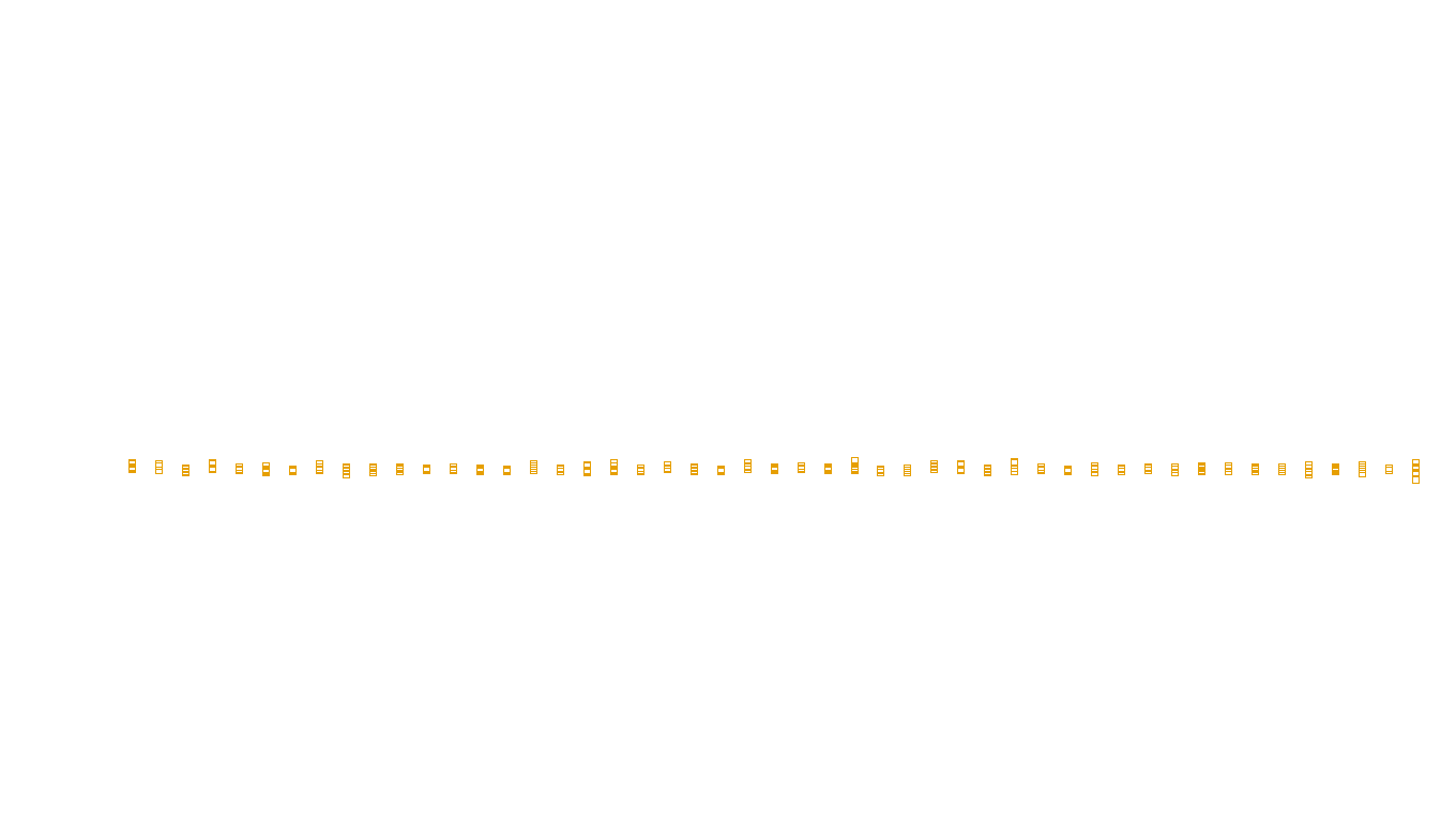 UDP openbsd-openbsd-stack-udp-ip3rev-old-1 sender