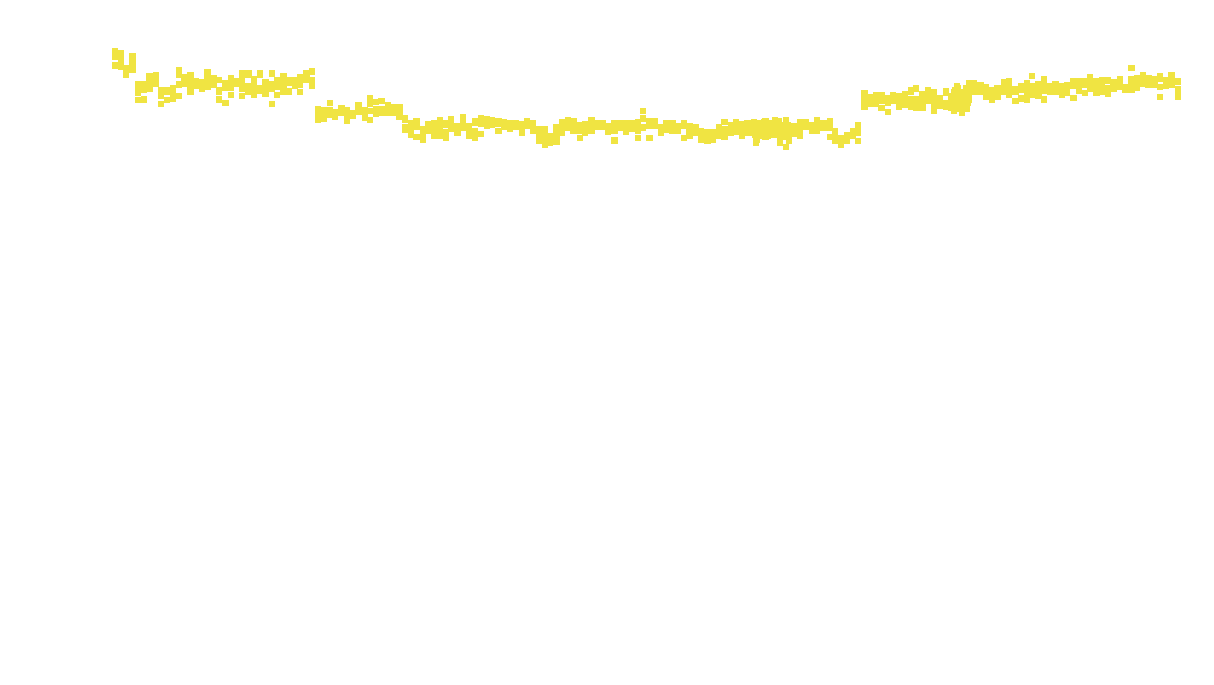 UDP openbsd-openbsd-stack-udpbench-long-send-old recv