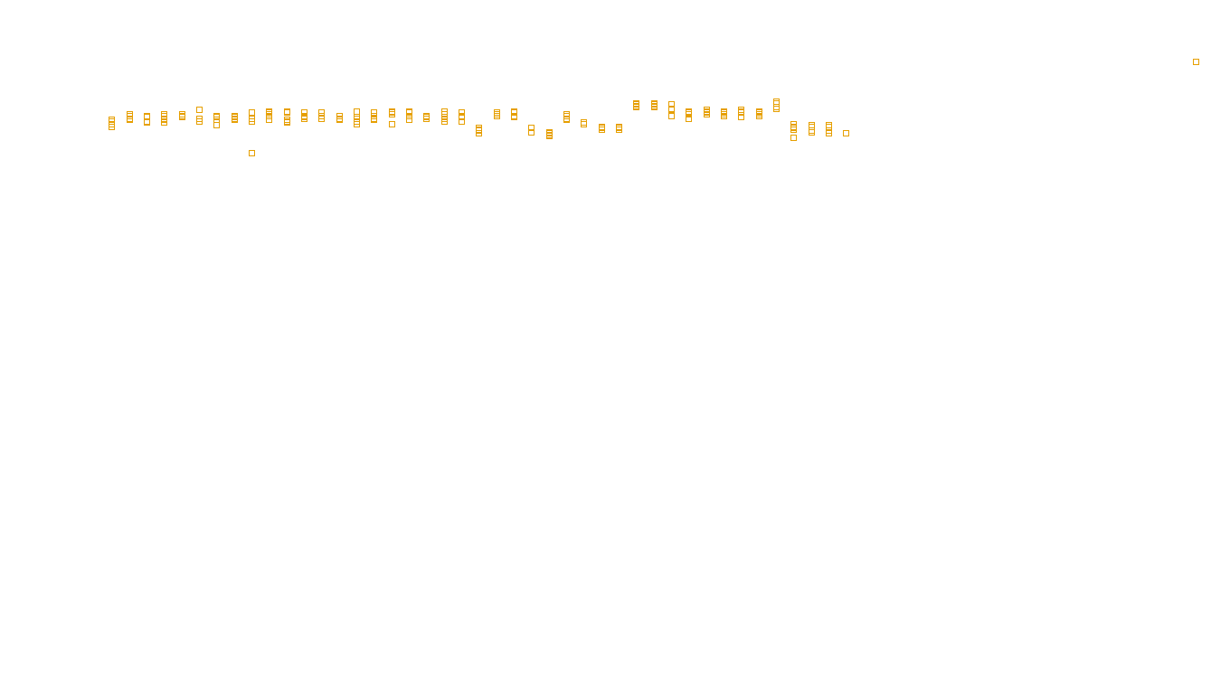 LINUX openbsd-linux-stack-tcp-ip3rev-4 sender