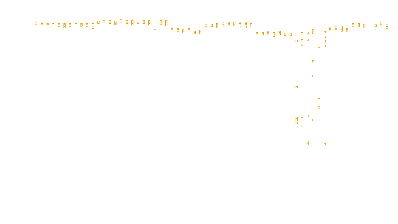 TCP6 openbsd-openbsd-stack-tcp6-ip3rev-old sender