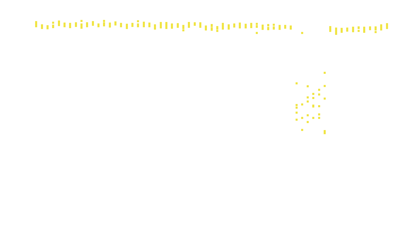 UDP openbsd-openbsd-stack-udpbench-long-recv-old recv