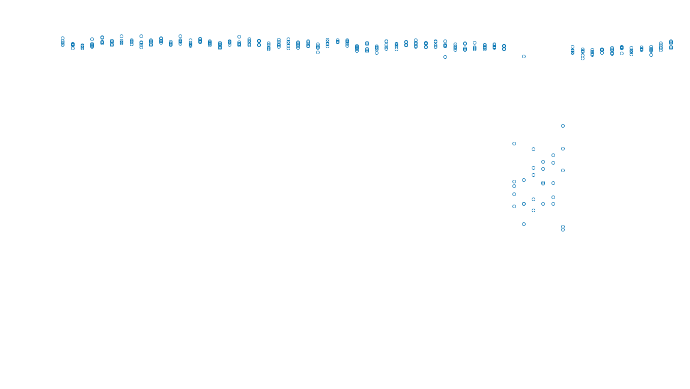 UDP openbsd-openbsd-stack-udpbench-long-recv-old send