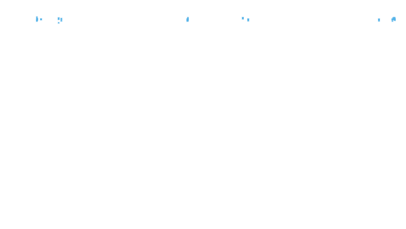 LINUX6 openbsd-linux-stack-tcp6-ip3rev-4 receiver